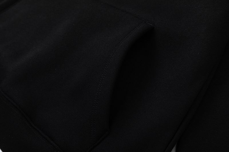 Trapstar S-XL pktrDSY-12 (19)